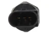 Датчик тиску Common Rail MERCEDES A (W168), C (CL203), C T-MODEL (S202), C T-MODEL (S203), C (W202), C (W203), CLK (C209), E T-MODEL (S210), E (VF210), E (W210) 1.7D-4.0D 09.97-05.09 Engitech ENT260081 (фото 2)