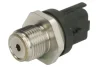 Датчик тиску Common Rail CITROEN C5 II, C5 III, C6, C8, C-CROSSER, C-CROSSER ENTERPRISE LAND ROVER FREELANDER 2 PEUGEOT 4007, 407, 607, 807 2.2D 03.06- Engitech ENT260084 (фото 1)