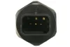 Датчик тиску Common Rail CITROEN C5 II, C5 III, C6, C8, C-CROSSER, C-CROSSER ENTERPRISE LAND ROVER FREELANDER 2 PEUGEOT 4007, 407, 607, 807 2.2D 03.06- Engitech ENT260084 (фото 2)