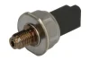 Датчик тиску палива CITROEN C1, C2, C3 II, C4 I, C4 II FIAT SCUDO PEUGEOT 106 II, 206, 206+, 207, 307, 308, 308 I, 308 II, 407 1.4D/1.5D/1.6D 05.96- Engitech ENT260085 (фото 1)
