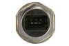 Датчик тиску палива CITROEN C1, C2, C3 II, C4 I, C4 II FIAT SCUDO PEUGEOT 106 II, 206, 206+, 207, 307, 308, 308 I, 308 II, 407 1.4D/1.5D/1.6D 05.96- Engitech ENT260085 (фото 2)