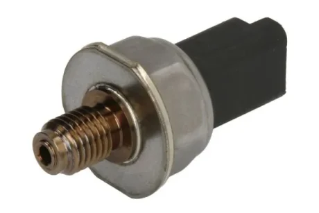 Датчик тиску палива CITROEN C1, C2, C3 II, C4 I, C4 II FIAT SCUDO PEUGEOT 106 II, 206, 206+, 207, 307, 308, 308 I, 308 II, 407 1.4D/1.5D/1.6D 05.96- Engitech ENT260085