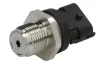 Датчик тиску палива HYUNDAI ACCENT III, ACCENT IV, ELANTRA IV, ELANTRA V, GETZ, GRANDEUR, H-1, H-1 CARGO, H-1 TRAVEL, I10 I, I20 I, I30, I40 I, I40 I CW, IX20, IX35, IX55 D3FA-D6EB 08.03- Engitech ENT260106 (фото 1)