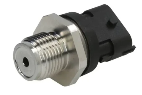 Датчик тиску палива HYUNDAI ACCENT III, ACCENT IV, ELANTRA IV, ELANTRA V, GETZ, GRANDEUR, H-1, H-1 CARGO, H-1 TRAVEL, I10 I, I20 I, I30, I40 I, I40 I CW, IX20, IX35, IX55 D3FA-D6EB 08.03- Engitech ENT260106