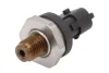 Датчик тиску Common Rail IVECO DAILY III RVI MASCOTT ALFA ROMEO 145, 146, 147, 156, 166 FIAT BRAVA, BRAVO I, DOBLO, DOBLO/MINIVAN, MAREA, MULTIPLA, PALIO, PUNTO 1.9D/2.4D/2.8D 09.96- Engitech ENT260140 (фото 1)