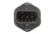 Датчик тиску Common Rail IVECO DAILY III RVI MASCOTT ALFA ROMEO 145, 146, 147, 156, 166 FIAT BRAVA, BRAVO I, DOBLO, DOBLO/MINIVAN, MAREA, MULTIPLA, PALIO, PUNTO 1.9D/2.4D/2.8D 09.96- Engitech ENT260140 (фото 2)