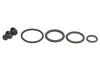 Ремкомпл. насосу-форсунки AUDI A3, A4 B7, A6 C6 CHRYSLER SEBRING DODGE AVENGER, CALIBER, JOURNEY JEEP COMPASS, PATRIOT MITSUBISHI GRANDIS, LANCER VIII, OUTLANDER II SEAT ALTEA AZV-ECE 02.03- ENGITECH ENT280003 (фото 1)