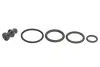 Ремкомпл. насосу-форсунки AUDI A3, A4 B7, A6 C6 CHRYSLER SEBRING DODGE AVENGER, CALIBER, JOURNEY JEEP COMPASS, PATRIOT MITSUBISHI GRANDIS, LANCER VIII, OUTLANDER II SEAT ALTEA AZV-ECE 02.03- ENGITECH ENT280003 (фото 2)