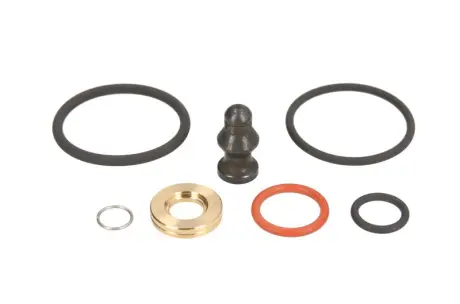 Ремкомплект AUDI 80 B4, A2, A3, A4 B5, A4 B6, A4 B7, A6 C4, A6 C5, CABRIOLET B3 FORD GALAXY I, GALAXY MK I SEAT ALHAMBRA, ALTEA, ALTEA XL, CORDOBA, CORDOBA VARIO, IBIZA II 1.4D-2.5D 07.92- ENGITECH ENT280004