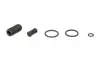 Ремкомпл. насосу-форсунки (з гвинтом) AUDI A3, A4 B7, A6 C6 MITSUBISHI GRANDIS SEAT LEON SKODA OCTAVIA II VW GOLF SPORTSVAN VII, GOLF V, GOLF VI, GOLF VII, JETTA III 1.9D/2.0D 06.97-08.20 ENGITECH ENT280093 (фото 1)