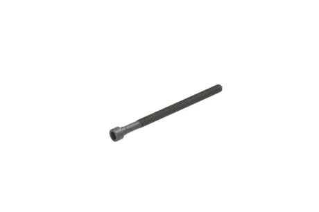 Болт вузла ПНВТ AUDI A3, A4 B7, A6 C6 SEAT ALTEA, ALTEA XL, LEON, TOLEDO III SKODA OCTAVIA II, SUPERB II VW GOLF PLUS V, GOLF V, JETTA III, TOURAN 2.0D 02.03-07.15 Engitech ENT2800951