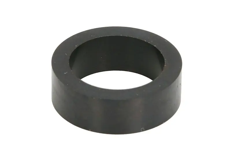 Ущільнення інжектора URSUS 2812, 3512, 3514 MASSEY FERGUSON 235, 235 FR, 235 S, 255, 255 T Engitech ENT280112 (фото 1)