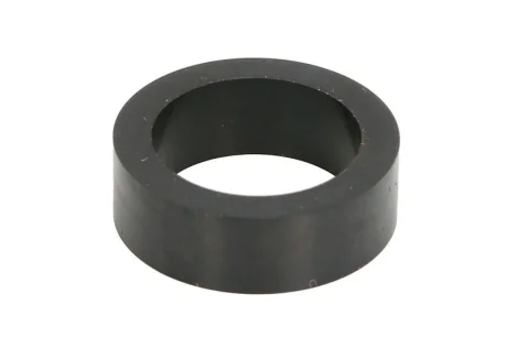 Ущільнення інжектора URSUS 2812, 3512, 3514 MASSEY FERGUSON 235, 235 FR, 235 S, 255, 255 T Engitech ENT280112