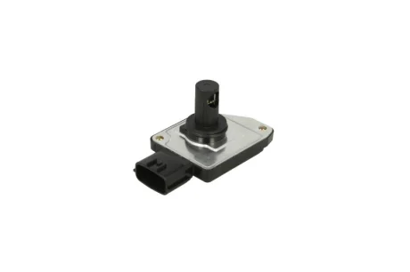 Витратомір повітря (3 pin, картрідж) SUZUKI BALENO, GRAND VITARA I, VITARA 1.6-2.5 07.88-07.03 Engitech ENT300002