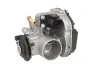 Повітряна заслінка SEAT AROSA, CORDOBA, CORDOBA VARIO, IBIZA II, LEON, TOLEDO II SKODA OCTAVIA I VW BORA, BORA I, GOLF IV, LUPO I, POLO, POLO III, POLO III CLASSIC 1.0/1.4/1.6 02.93-06.06 ENGITECH ENT310001 (фото 3)