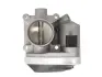 Повітряна заслінка AUDI A2 SEAT ALHAMBRA, CORDOBA, CORDOBA VARIO, IBIZA II, IBIZA III, INCA, LEON, TOLEDO II SKODA FABIA I, FABIA I PRAKTIK, OCTAVIA I, OCTAVIA II 1.2/1.4/2.0 09.95-04.12 ENGITECH ENT310004 (фото 1)