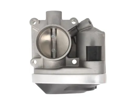 Повітряна заслінка AUDI A2 SEAT ALHAMBRA, CORDOBA, CORDOBA VARIO, IBIZA II, IBIZA III, INCA, LEON, TOLEDO II SKODA FABIA I, FABIA I PRAKTIK, OCTAVIA I, OCTAVIA II 1.2/1.4/2.0 09.95-04.12 ENGITECH ENT310004