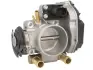 Повітряна заслінка AUDI A4 B5, A6 C4, A6 C5 VW PASSAT B5 1.6/1.8 11.94-01.05 ENGITECH ENT310008 (фото 3)