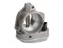 Повітряна заслінка AUDI A3 MITSUBISHI GRANDIS, LANCER VIII, OUTLANDER II SEAT ALHAMBRA, ALTEA, ALTEA XL, CORDOBA, IBIZA III, LEON, TOLEDO III SKODA FABIA I, FABIA II 1.2D/1.9D/2.0D 07.99- ENGITECH ENT310012 (фото 1)