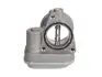 Повітряна заслінка AUDI A3 MITSUBISHI GRANDIS, LANCER VIII, OUTLANDER II SEAT ALHAMBRA, ALTEA, ALTEA XL, CORDOBA, IBIZA III, LEON, TOLEDO III SKODA FABIA I, FABIA II 1.2D/1.9D/2.0D 07.99- ENGITECH ENT310012 (фото 2)