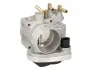 Повітряна заслінка AUDI A3 SEAT ALTEA, ALTEA XL, LEON, TOLEDO III SKODA OCTAVIA II VW CADDY III, CADDY III/MINIVAN, GOLF PLUS V, GOLF V, GOLF VI, JETTA III 1.6/1.6ALK/1.6LPG 05.03-05.15 ENGITECH ENT310023 (фото 1)
