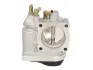 Повітряна заслінка AUDI A3 SEAT ALTEA, ALTEA XL, LEON, TOLEDO III SKODA OCTAVIA II VW CADDY III, CADDY III/MINIVAN, GOLF PLUS V, GOLF V, GOLF VI, JETTA III 1.6/1.6ALK/1.6LPG 05.03-05.15 ENGITECH ENT310023 (фото 2)