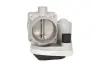 Повітряна заслінка SEAT AROSA, CORDOBA, CORDOBA VARIO, IBIZA II, IBIZA III, LEON, TOLEDO II SKODA FABIA I VW BORA, BORA I, GOLF IV, LUPO I, POLO, POLO IV 1.4/1.6 09.96-11.09 ENGITECH ENT310028 (фото 1)