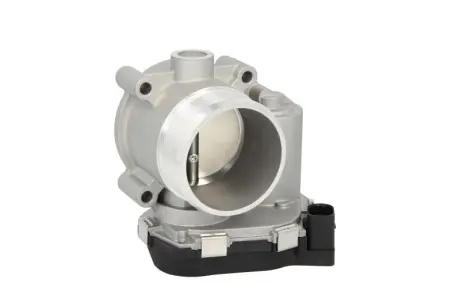 Повітряна заслінка AUDI A1, A3, A4 ALLROAD B8, A4 B7, A4 B8, A5, A6 C6, A6 C7, A7, A8 D4, Q3, Q5, TT SEAT ALHAMBRA, ALTEA, ALTEA XL, EXEO, EXEO ST, IBIZA IV SC, LEON, LEON SC 1.8/2.0/2.0H 09.04- ENGITECH ENT310029