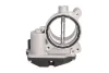 Повітряна заслінка AUDI A5, A6 ALLROAD C6, A6 C6, A8 D3, Q7 VW TOUAREG 2.7D/3.0D 08.03-03.12 Engitech ENT310033 (фото 2)