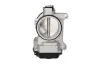 Повітряна заслінка DACIA DUSTER RENAULT CLIO II, ESPACE IV, FLUENCE, GRAND SCENIC II, KANGOO, KANGOO EXPRESS, KANGOO II, LAGUNA II, LOGAN II, MASTER II, MEGANE I, MEGANE I CLASSIC 1.0-2.8D 04.98- ENGITECH ENT310036 (фото 1)