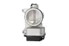 Повітряна заслінка DACIA DUSTER RENAULT CLIO II, ESPACE IV, FLUENCE, GRAND SCENIC II, KANGOO, KANGOO EXPRESS, KANGOO II, LAGUNA II, LOGAN II, MASTER II, MEGANE I, MEGANE I CLASSIC 1.0-2.8D 04.98- ENGITECH ENT310036 (фото 2)