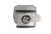 Повітряна заслінка DACIA DUSTER RENAULT CLIO II, ESPACE IV, FLUENCE, GRAND SCENIC II, KANGOO, KANGOO EXPRESS, KANGOO II, LAGUNA II, LOGAN II, MASTER II, MEGANE I, MEGANE I CLASSIC 1.0-2.8D 04.98- ENGITECH ENT310036 (фото 3)