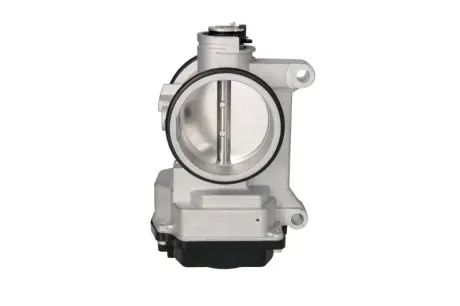 Повітряна заслінка DACIA DUSTER RENAULT CLIO II, ESPACE IV, FLUENCE, GRAND SCENIC II, KANGOO, KANGOO EXPRESS, KANGOO II, LAGUNA II, LOGAN II, MASTER II, MEGANE I, MEGANE I CLASSIC 1.0-2.8D 04.98- ENGITECH ENT310036