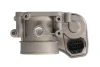 Повітряна заслінка OPEL ASTRA G, ASTRA H, ASTRA H GTC, CORSA C, MERIVA A, OMEGA B, SIGNUM, TIGRA, VECTRA B, VECTRA C, VECTRA C GTS, ZAFIRA A SAAB 9-3 1.8/2.2 10.95-02.15 Engitech ENT310046 (фото 3)