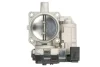 Повітряна заслінка AUDI A1 SEAT ALHAMBRA, IBIZA IV, IBIZA IV SC, IBIZA IV ST SKODA FABIA II VW BEETLE, CC B7, EOS, GOLF PLUS V, GOLF V, GOLF VI, JETTA III 1.4/1.4ALK/1.4CNG 02.06-07.18 Engitech ENT310056 (фото 1)