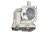 Повітряна заслінка AUDI A1 SEAT ALHAMBRA, IBIZA IV, IBIZA IV SC, IBIZA IV ST SKODA FABIA II VW BEETLE, CC B7, EOS, GOLF PLUS V, GOLF V, GOLF VI, JETTA III 1.4/1.4ALK/1.4CNG 02.06-07.18 Engitech ENT310056 (фото 2)