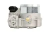 Повітряна заслінка AUDI A1 SEAT ALHAMBRA, IBIZA IV, IBIZA IV SC, IBIZA IV ST SKODA FABIA II VW BEETLE, CC B7, EOS, GOLF PLUS V, GOLF V, GOLF VI, JETTA III 1.4/1.4ALK/1.4CNG 02.06-07.18 Engitech ENT310056 (фото 3)
