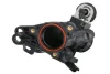 Повітряна заслінка CITROEN C4 GRAND PICASSO I, C4 II, C4 PICASSO I, C5 III, C8, DS4, DS5, JUMPY II FIAT SCUDO PEUGEOT 3008 I, 308, 308 I, 407, 5008, 508 I, 807, EXPERT 12.4D/2.0D/2.0DH 03.06- Engitech ENT310058 (фото 2)