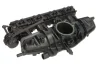 Впускний колектор (з датчиком) AUDI A3, TT SEAT ALHAMBRA, ALTEA, ALTEA XL, LEON SKODA OCTAVIA II, SUPERB II, YETI VW BEETLE, CC B7, EOS, GOLF VI, JETTA III, JETTA IV 1.8/2.0 09.04-07.18 ENGITECH ENT320110 (фото 2)