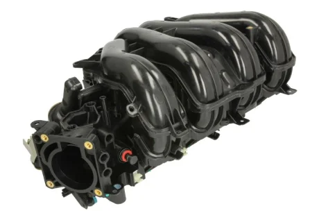Впускний колектор VOLVO C30, S40 II, S80 II, V50, V70 III FORD C-MAX, FOCUS C-MAX, FOCUS II, GALAXY II, GALAXY MK II, MONDEO IV, S-MAX 1.8-2.0LPG 10.03-06.15 Engitech ENT320115