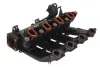 Впускний колектор BMW 1 (E87), 3 (E46), 3 (E90), 3 (E91), 5 (E60), 5 (E61), X3 (E83) 2.0D 04.98-06.12 ENGITECH ENT320125 (фото 2)