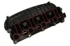 Впускний колектор AUDI A3 SEAT ALTEA, ALTEA XL, LEON, TOLEDO III SKODA OCTAVIA II VW GOLF V, JETTA III, PASSAT B6, TOURAN 2.0D 03.05-12.13 Engitech ENT320128 (фото 2)
