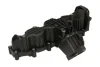 Впускний колектор AUDI A1, A3 SEAT ALTEA, ALTEA XL, IBIZA IV, IBIZA IV SC, IBIZA IV ST, LEON, TOLEDO IV SKODA FABIA II, FABIA II PRAKTIK, OCTAVIA II, RAPID, ROOMSTER 1.6D/1.9D 05.05-09.20 Engitech ENT320132 (фото 1)