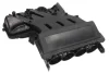 Впускний колектор AUDI A3 SEAT ALTEA, ALTEA XL, LEON, TOLEDO III SKODA OCTAVIA II VW CADDY III, GOLF PLUS V, GOLF V, GOLF VI, JETTA III, PASSAT B6, TOURAN 1.6/1.6ALK/1.6LPG 05.03-05.15 Engitech ENT320134 (фото 1)