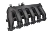 Впускний колектор (з прокладками) BMW 7 (E65, E66, E67), X5 (E70), X6 (E71, E72) 3.0D 07.05-03.10 Engitech ENT320142 (фото 1)