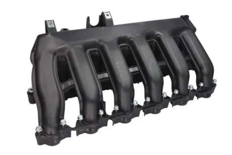 Впускний колектор (з прокладками) BMW 7 (E65, E66, E67), X5 (E70), X6 (E71, E72) 3.0D 07.05-03.10 Engitech ENT320142