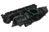 Впускний колектор (з прокладками) AUDI A4 ALLROAD B8, A4 B8, A5, A6 C7, Q5 SEAT EXEO, EXEO ST 2.0 06.08-09.18 Engitech ENT320146 (фото 1)