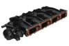Впускний колектор (з прокладками) AUDI A4 ALLROAD B8, A4 B8, A5, A6 C7, Q5 SEAT EXEO, EXEO ST 2.0 06.08-09.18 Engitech ENT320146 (фото 2)