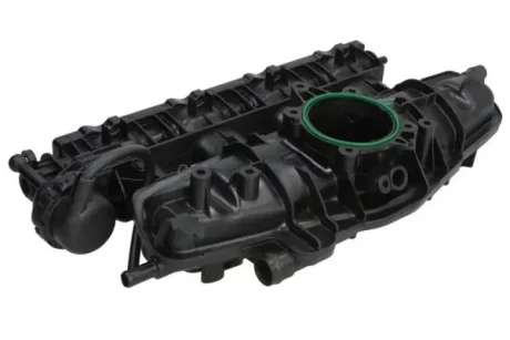 Впускний колектор (з прокладками) AUDI A4 ALLROAD B8, A4 B8, A5, A6 C7, Q5 SEAT EXEO, EXEO ST 2.0 06.08-09.18 Engitech ENT320146