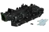Впускний колектор ALFA ROMEO GIULIETTA, MITO FIAT 500L, BRAVO, BRAVO II, DOBLO, DOBLO CARGO, GRANDE PUNTO, IDEA, LINEA, PUNTO EVO JEEP RENEGADE LANCIA DELTA III, MUSA 1.4CNG/1.4LPG/1.6D 09.07- Engitech ENT320156 (фото 1)